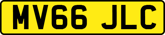 MV66JLC