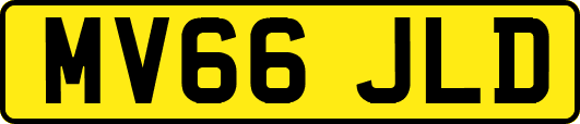 MV66JLD