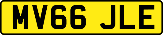 MV66JLE