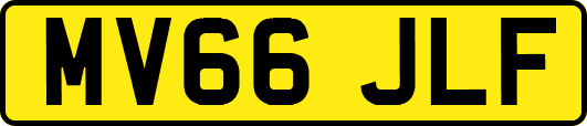 MV66JLF