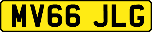 MV66JLG