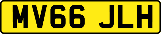 MV66JLH