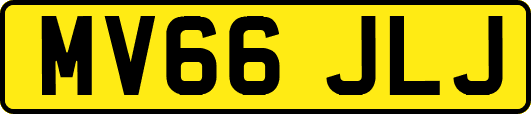 MV66JLJ