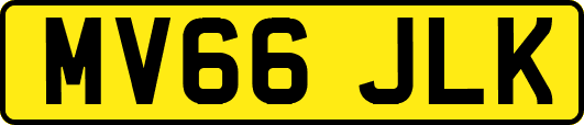 MV66JLK