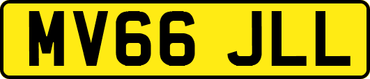 MV66JLL