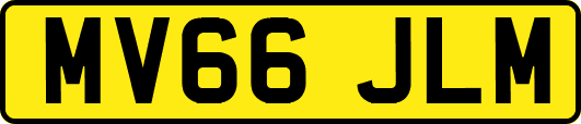 MV66JLM