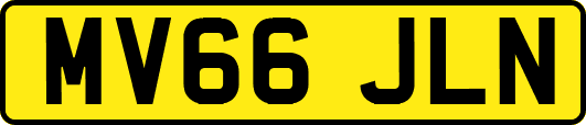 MV66JLN