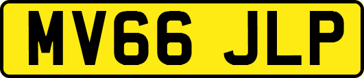 MV66JLP