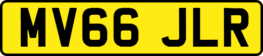 MV66JLR