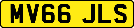 MV66JLS