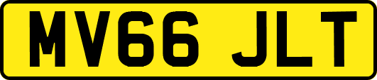MV66JLT