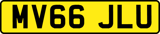 MV66JLU