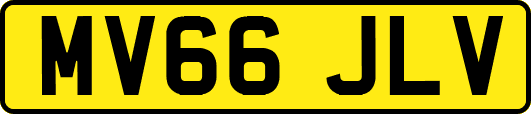 MV66JLV