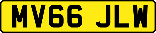 MV66JLW