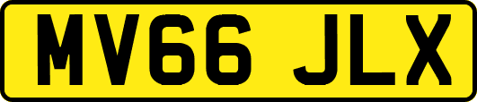 MV66JLX