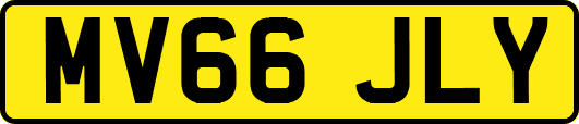 MV66JLY