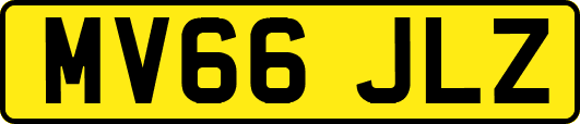 MV66JLZ