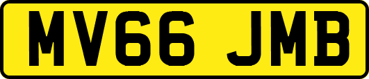 MV66JMB