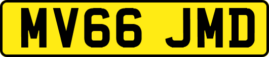 MV66JMD