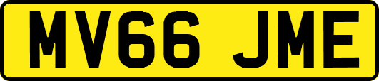 MV66JME