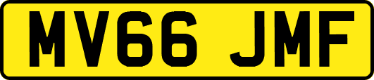 MV66JMF