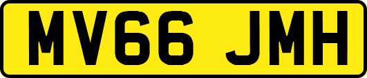 MV66JMH