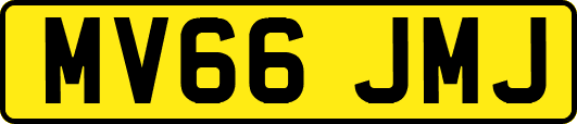 MV66JMJ