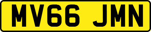 MV66JMN