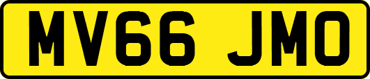 MV66JMO