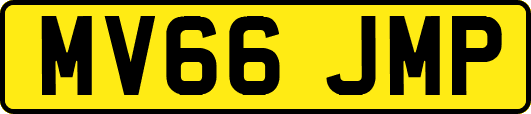 MV66JMP