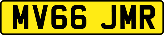 MV66JMR