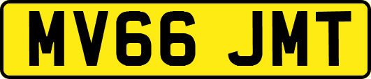 MV66JMT