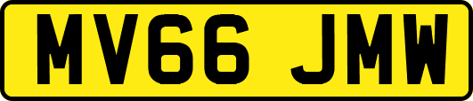 MV66JMW