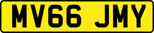 MV66JMY