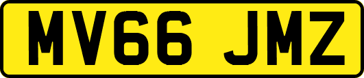 MV66JMZ