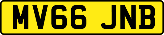 MV66JNB