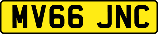 MV66JNC