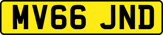 MV66JND