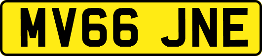 MV66JNE