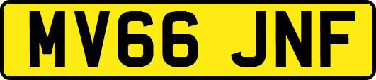 MV66JNF