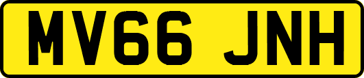 MV66JNH