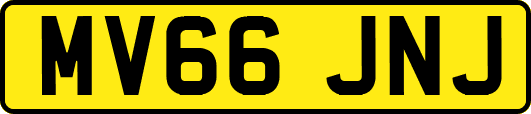 MV66JNJ