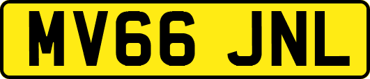 MV66JNL