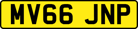MV66JNP