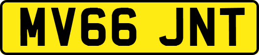 MV66JNT