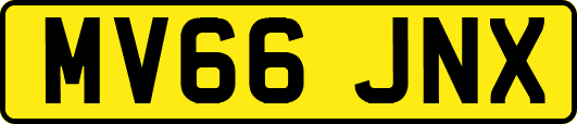 MV66JNX