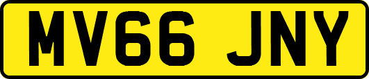 MV66JNY
