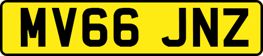 MV66JNZ