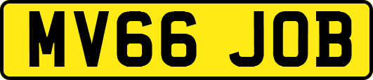MV66JOB
