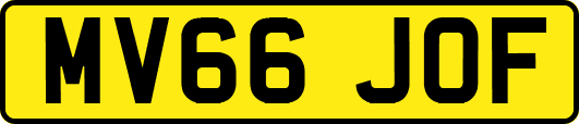 MV66JOF